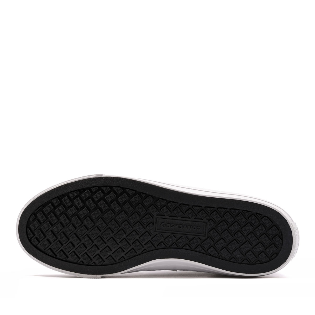 Converse Sport Casual OX Teniși bărbați A11716C
