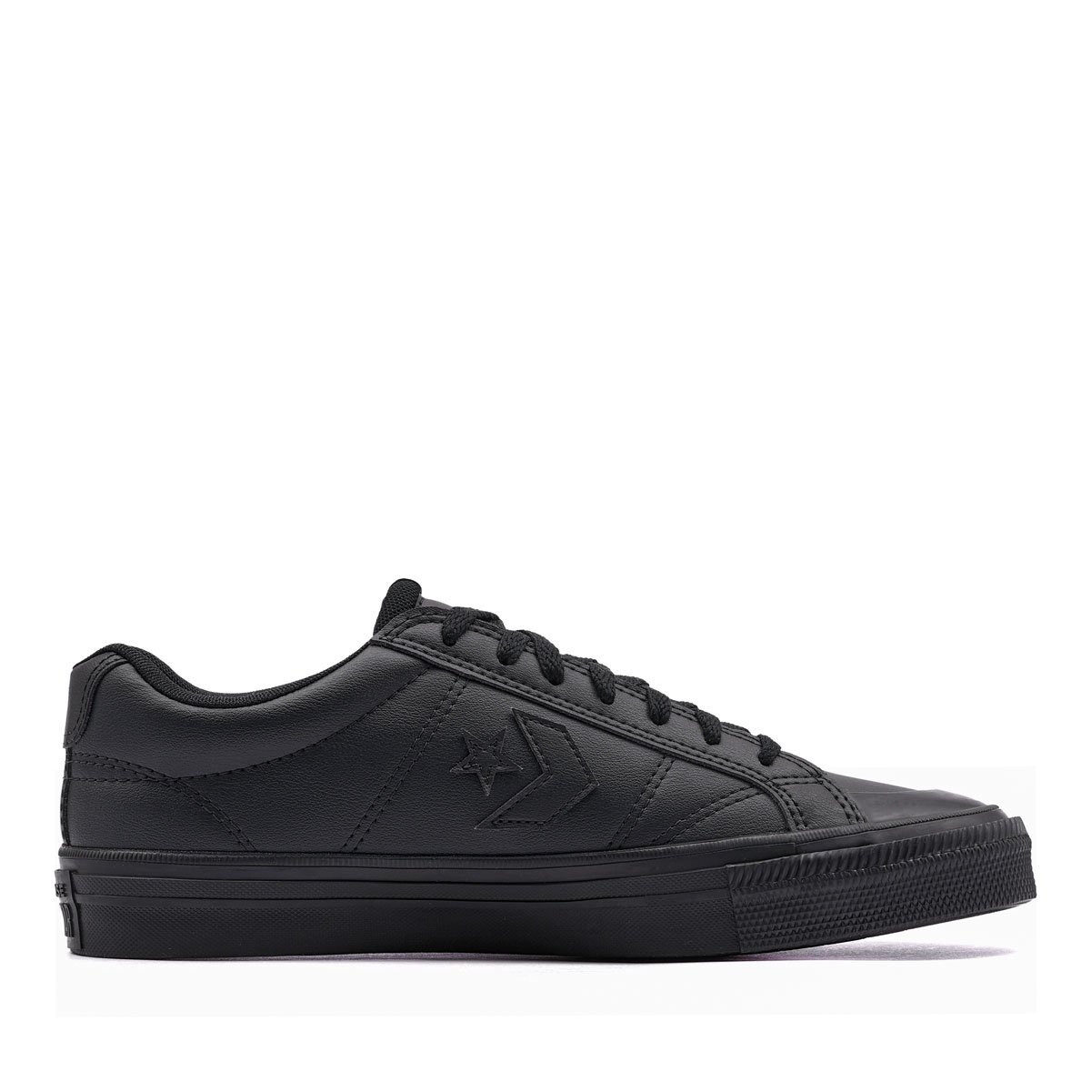 Converse Sport Casual OX Teniși bărbați A11717C