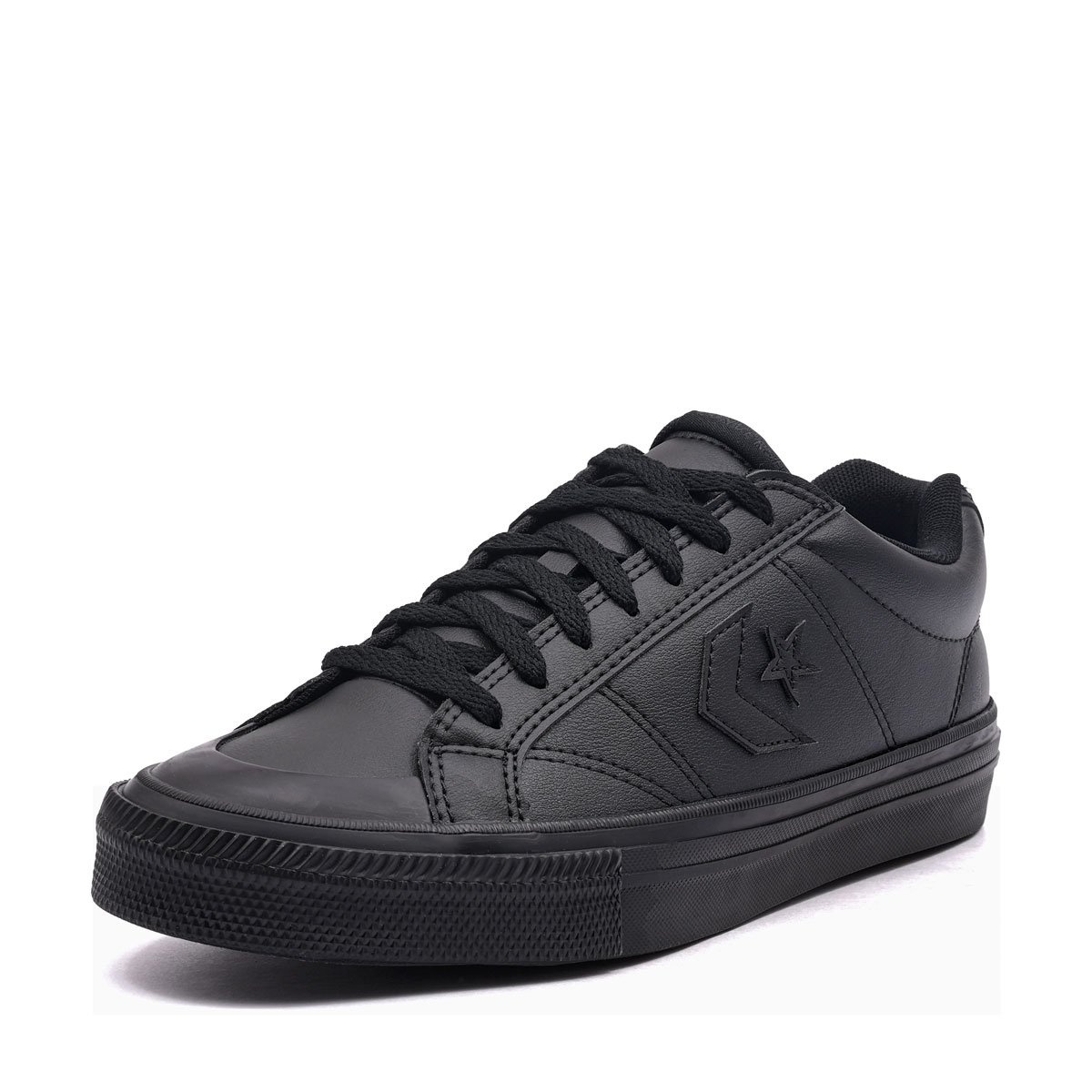 Converse Sport Casual OX Teniși bărbați A11717C