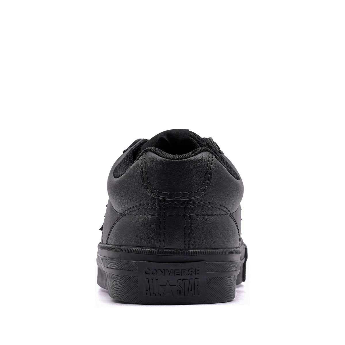 Converse Sport Casual OX Teniși bărbați A11717C