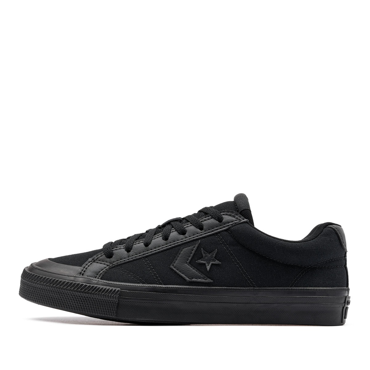 Converse Sport Casual OX Teniși bărbați A12332C