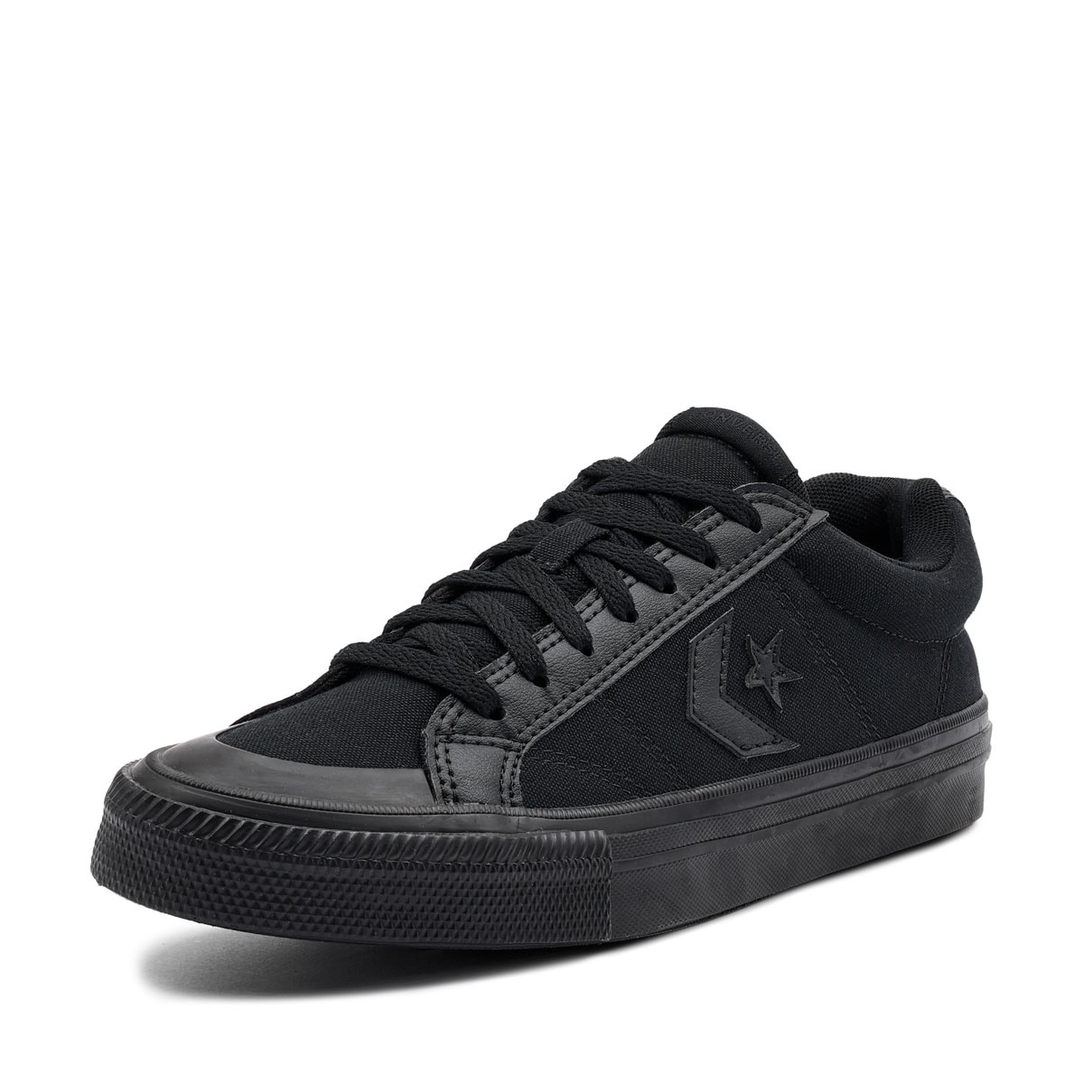 Converse Sport Casual OX Teniși bărbați A12332C