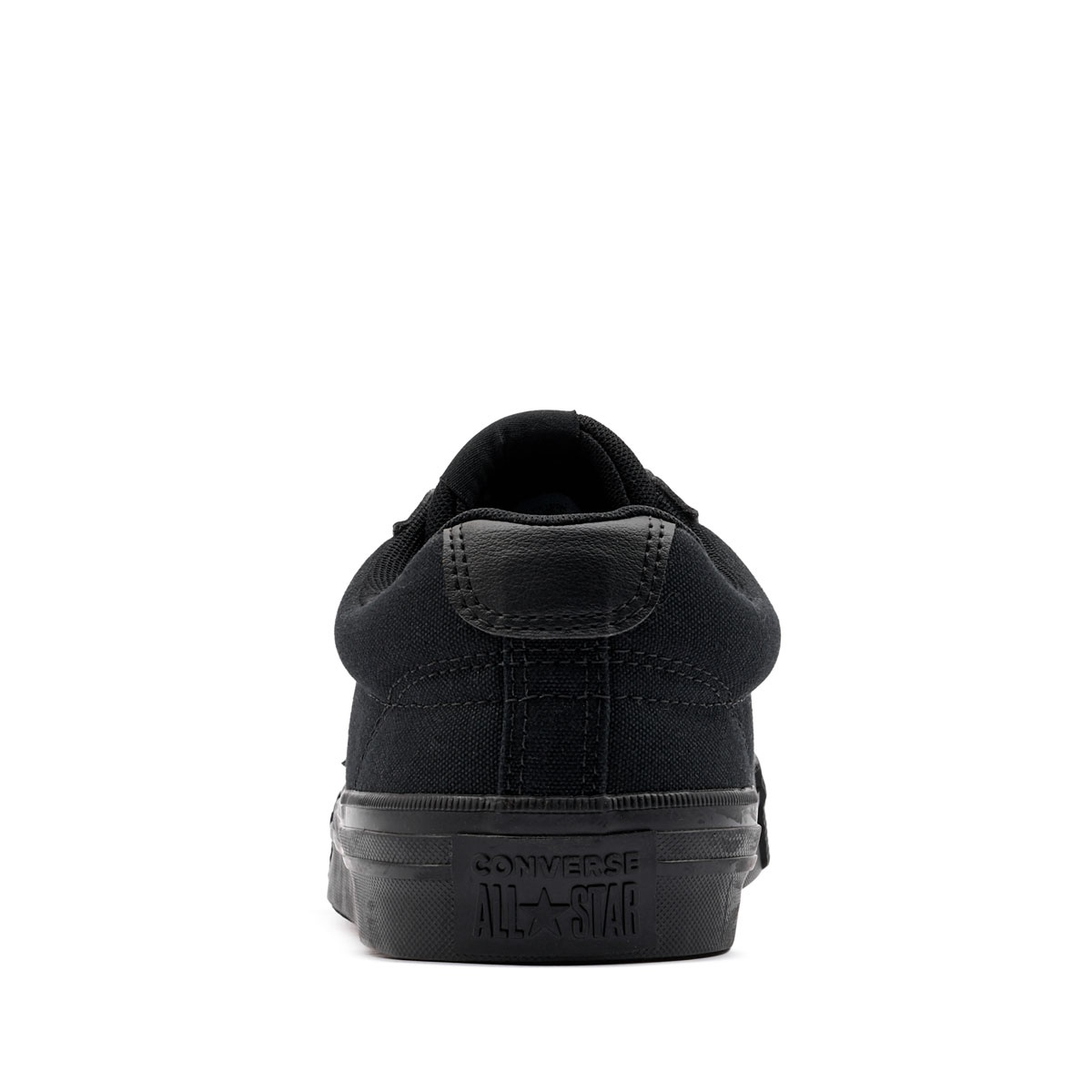 Converse Sport Casual OX Teniși bărbați A12332C