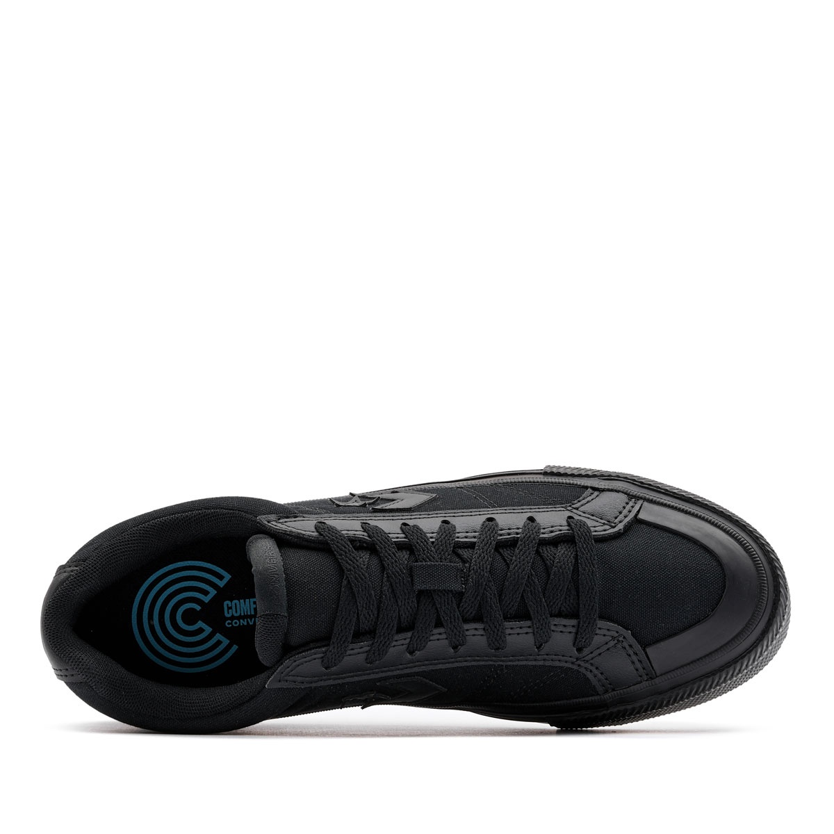 Converse Sport Casual OX Teniși bărbați A12332C