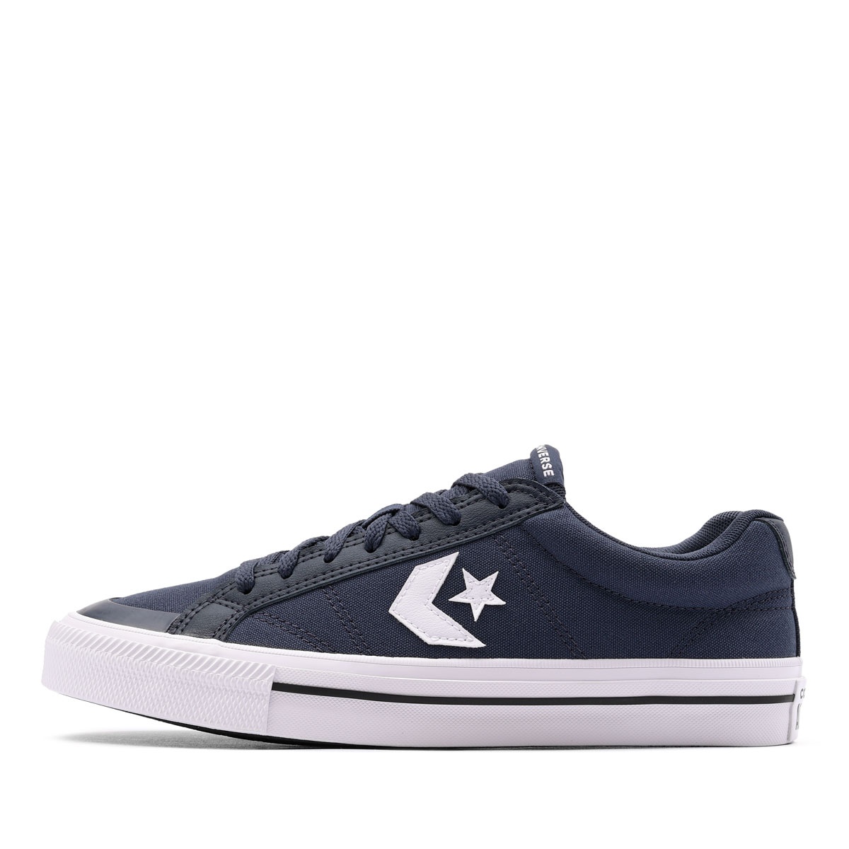 Converse Sport Casual OX Teniși bărbați A12528C