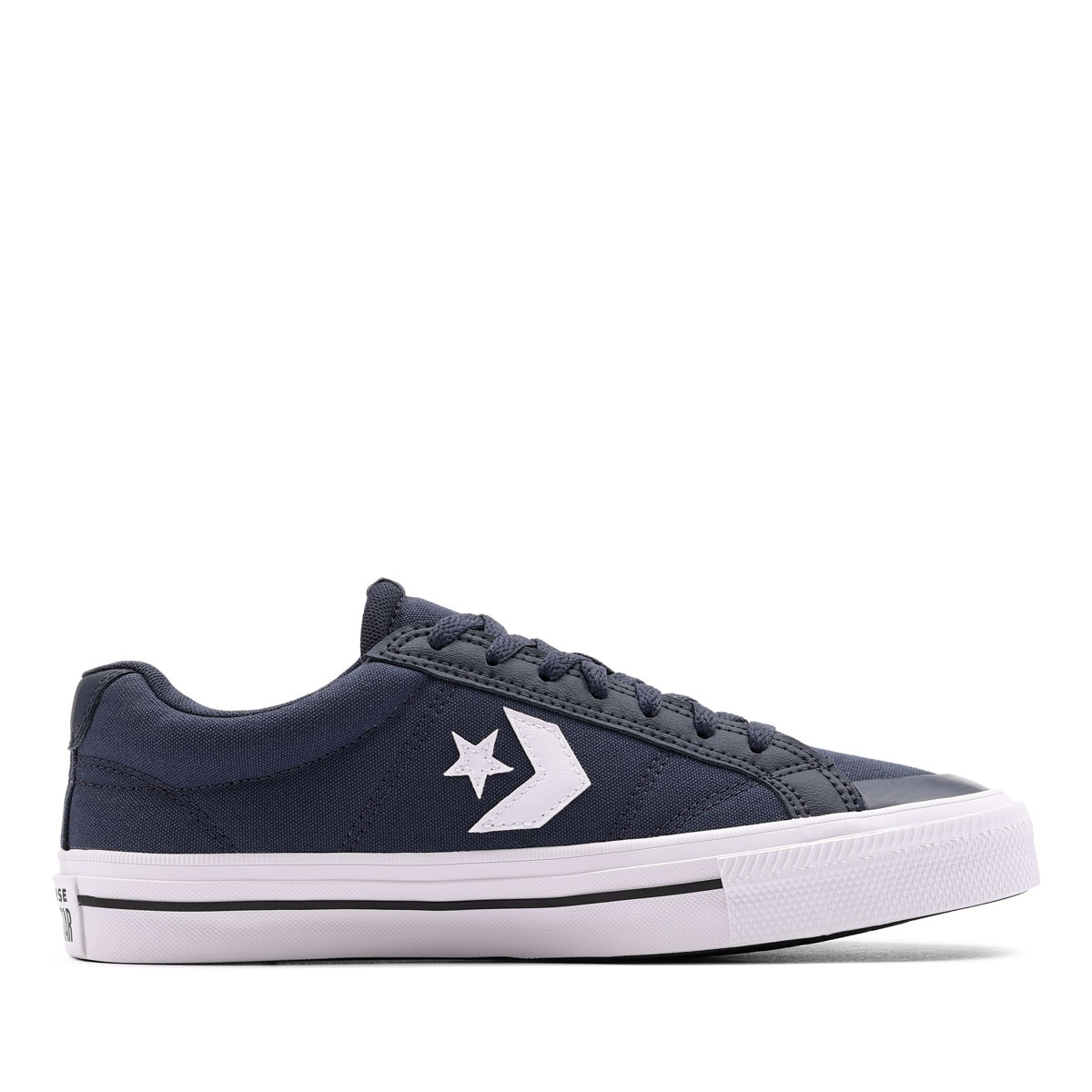 Converse Sport Casual OX Teniși bărbați A12528C