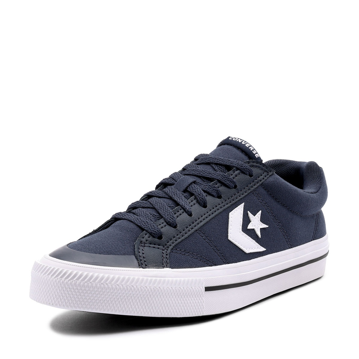 Converse Sport Casual OX Teniși bărbați A12528C