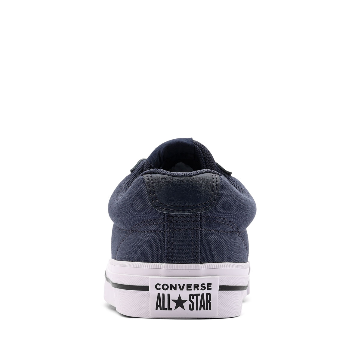 Converse Sport Casual OX Teniși bărbați A12528C