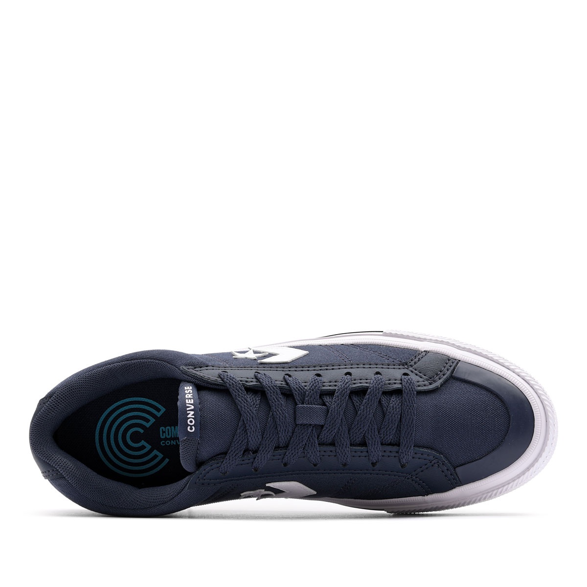 Converse Sport Casual OX Teniși bărbați A12528C