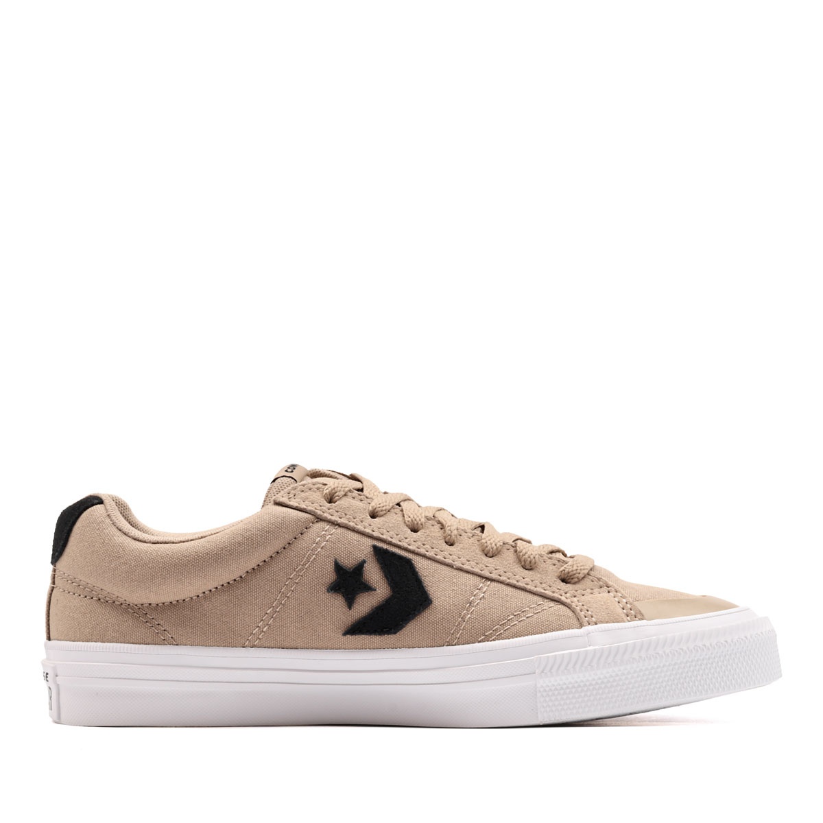 Converse Sport Casual OX Teniși bărbați A17008C