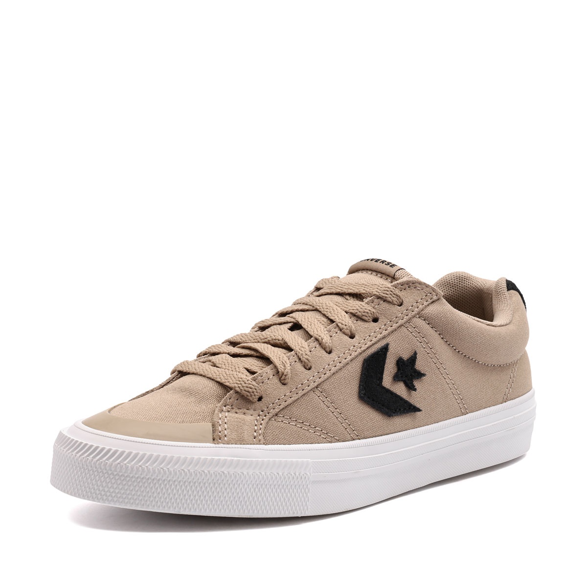 Converse Sport Casual OX Teniși bărbați A17008C