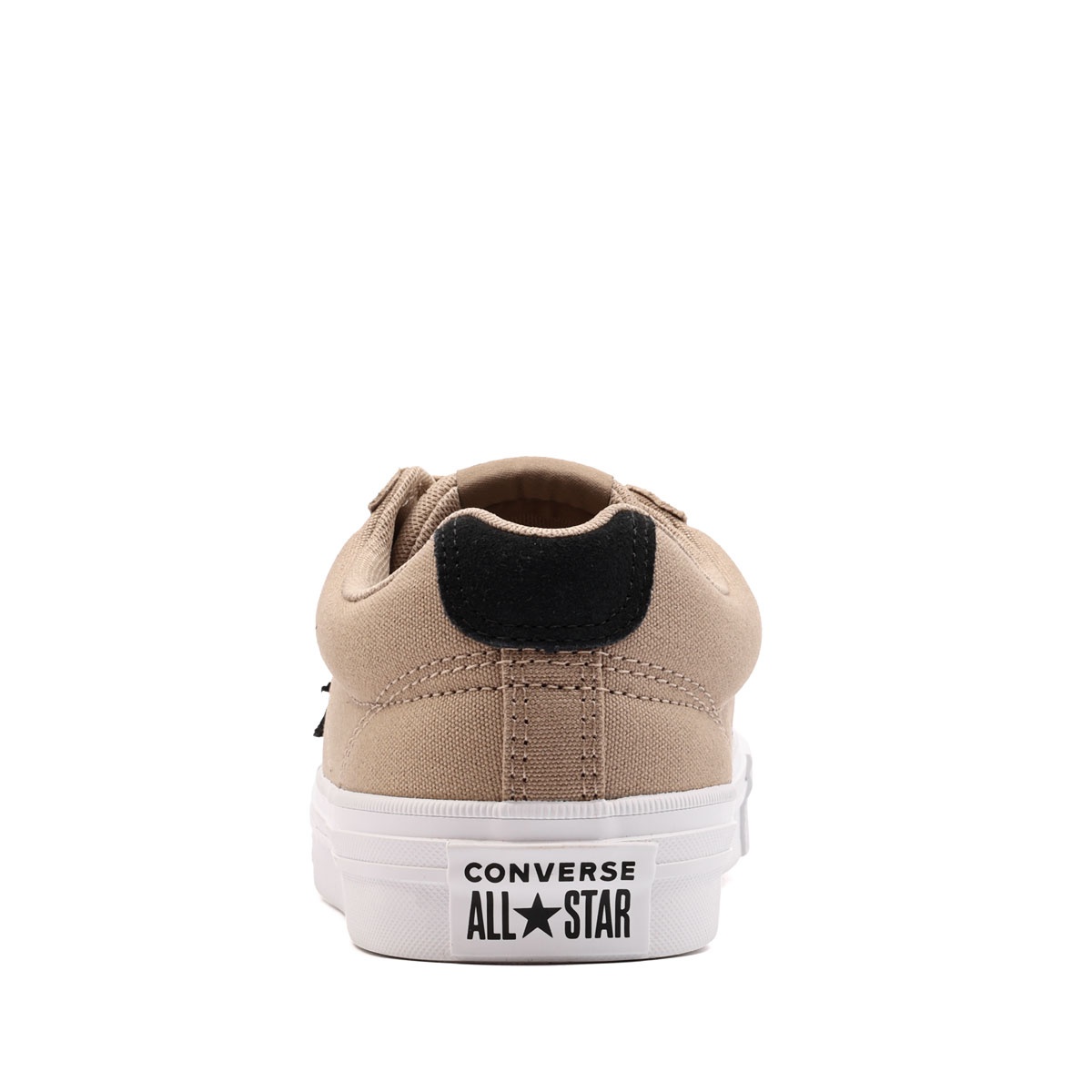 Converse Sport Casual OX Teniși bărbați A17008C