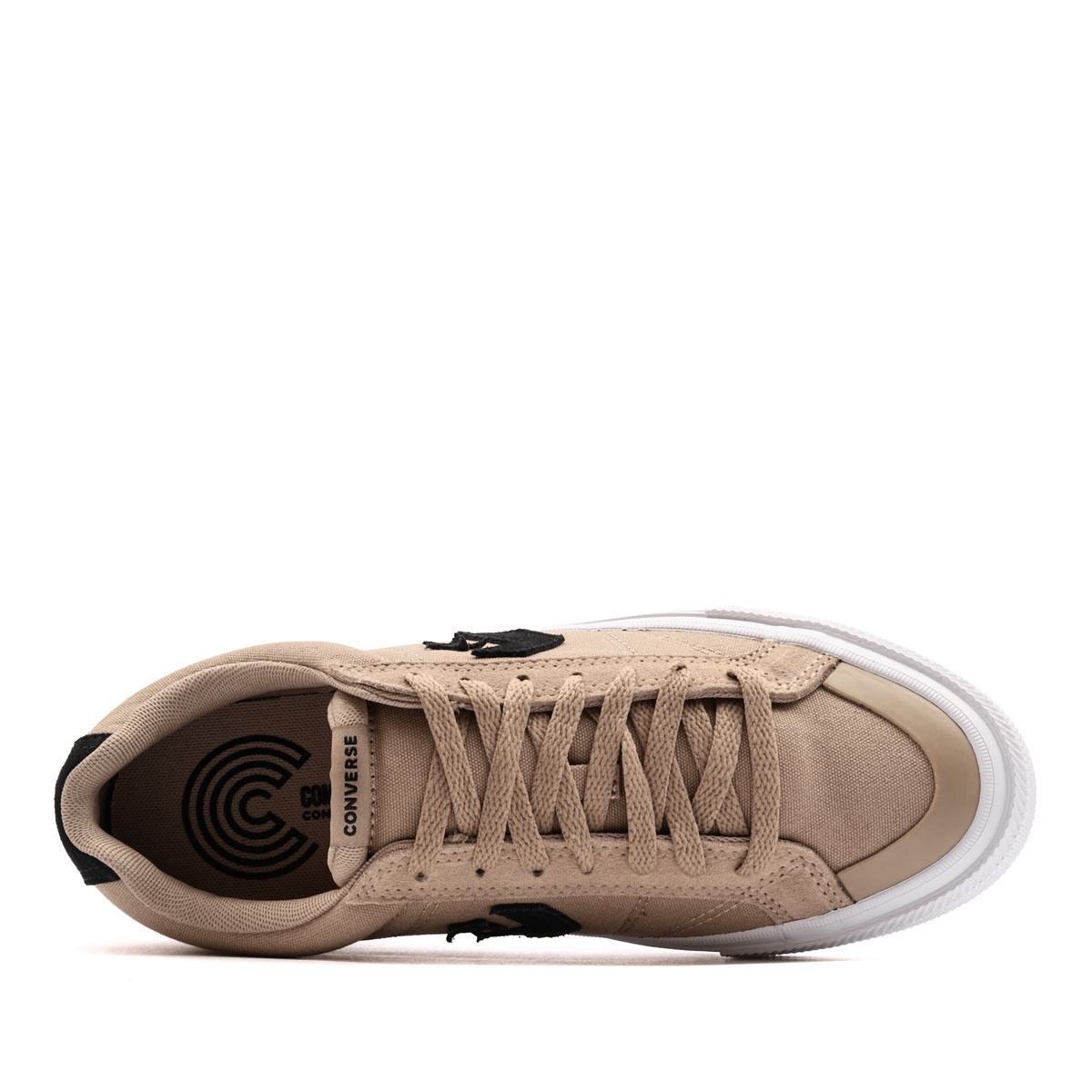 Converse Sport Casual OX Teniși bărbați A17008C