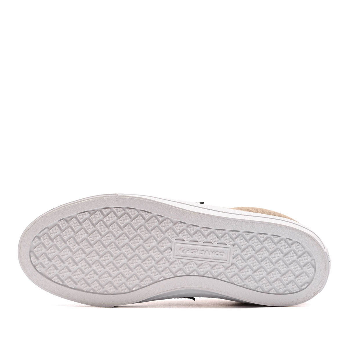 Converse Sport Casual OX Teniși bărbați A17008C