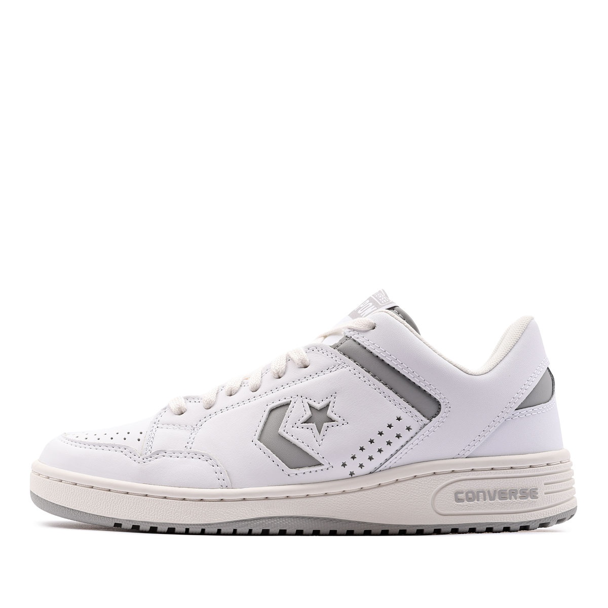 Converse Weapon OX Teniși bărbați A12335C