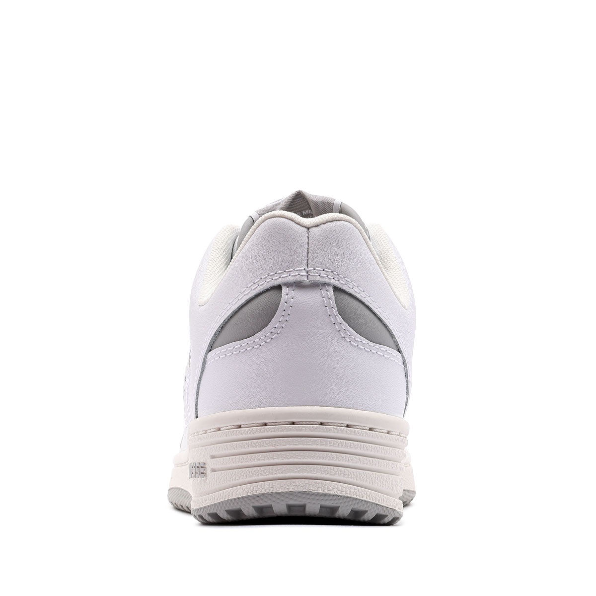 Converse Weapon OX Teniși bărbați A12335C