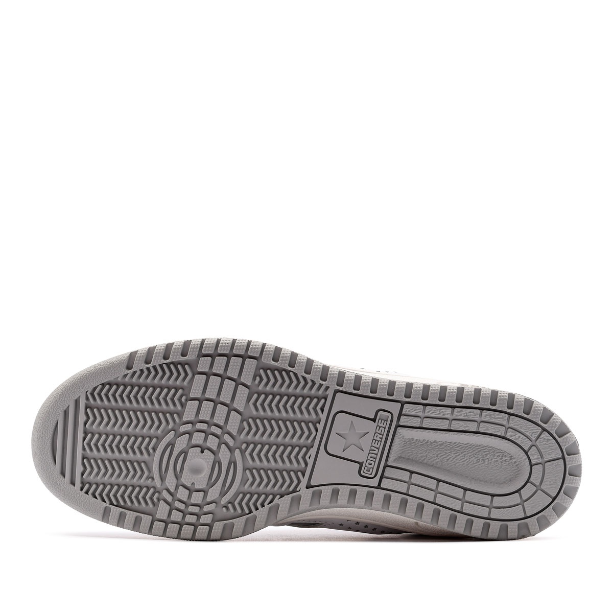 Converse Weapon OX Teniși bărbați A12335C