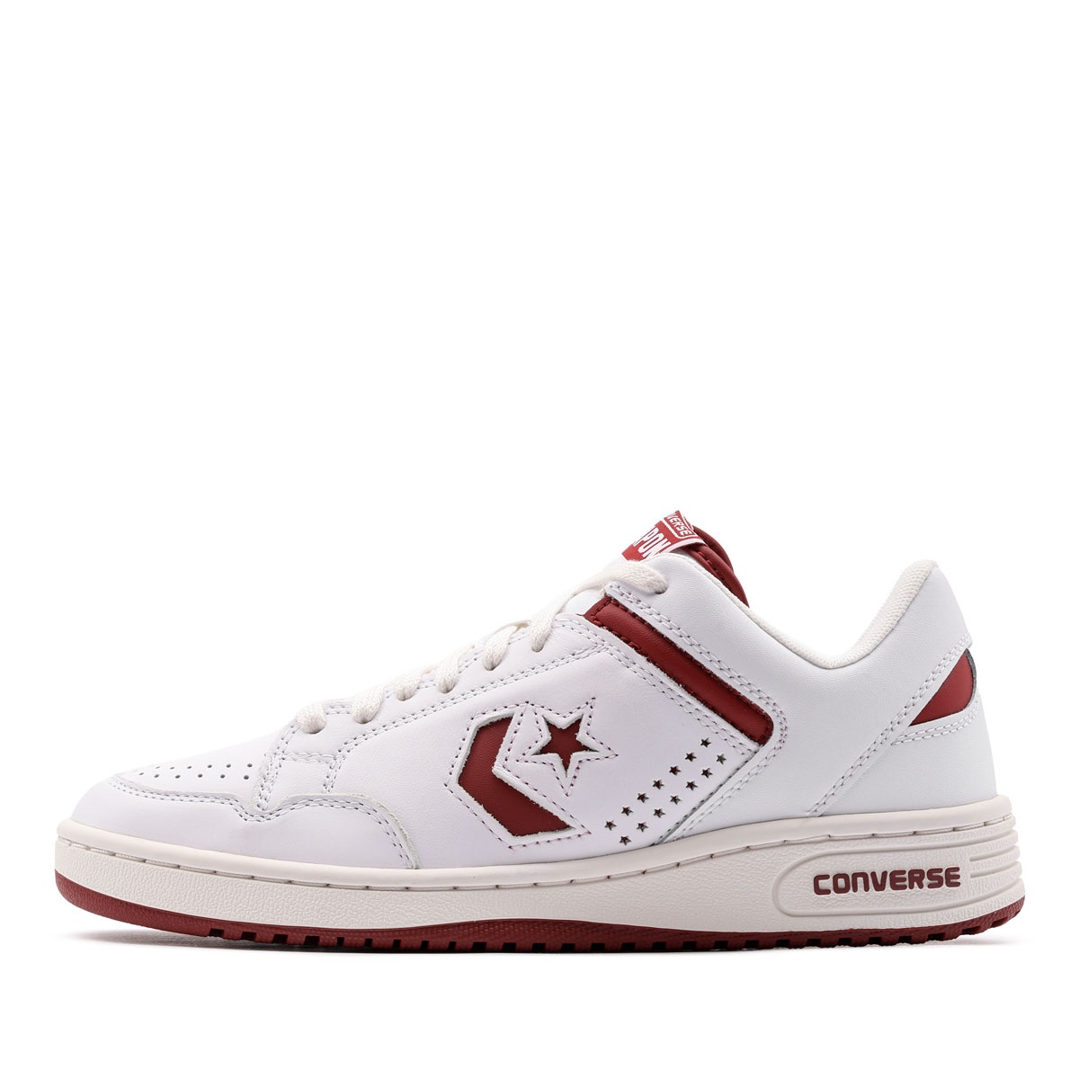 Converse Weapon OX Teniși bărbați A12744C