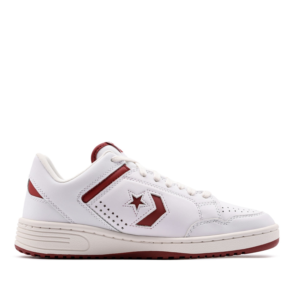 Converse Weapon OX Teniși bărbați A12744C