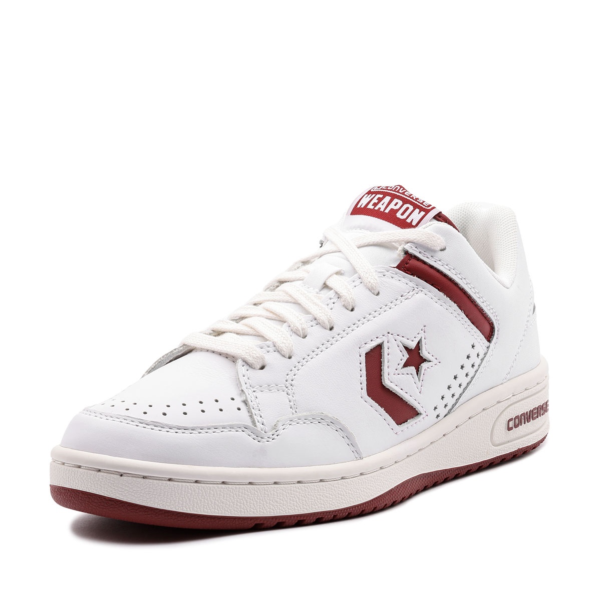 Converse Weapon OX Teniși bărbați A12744C