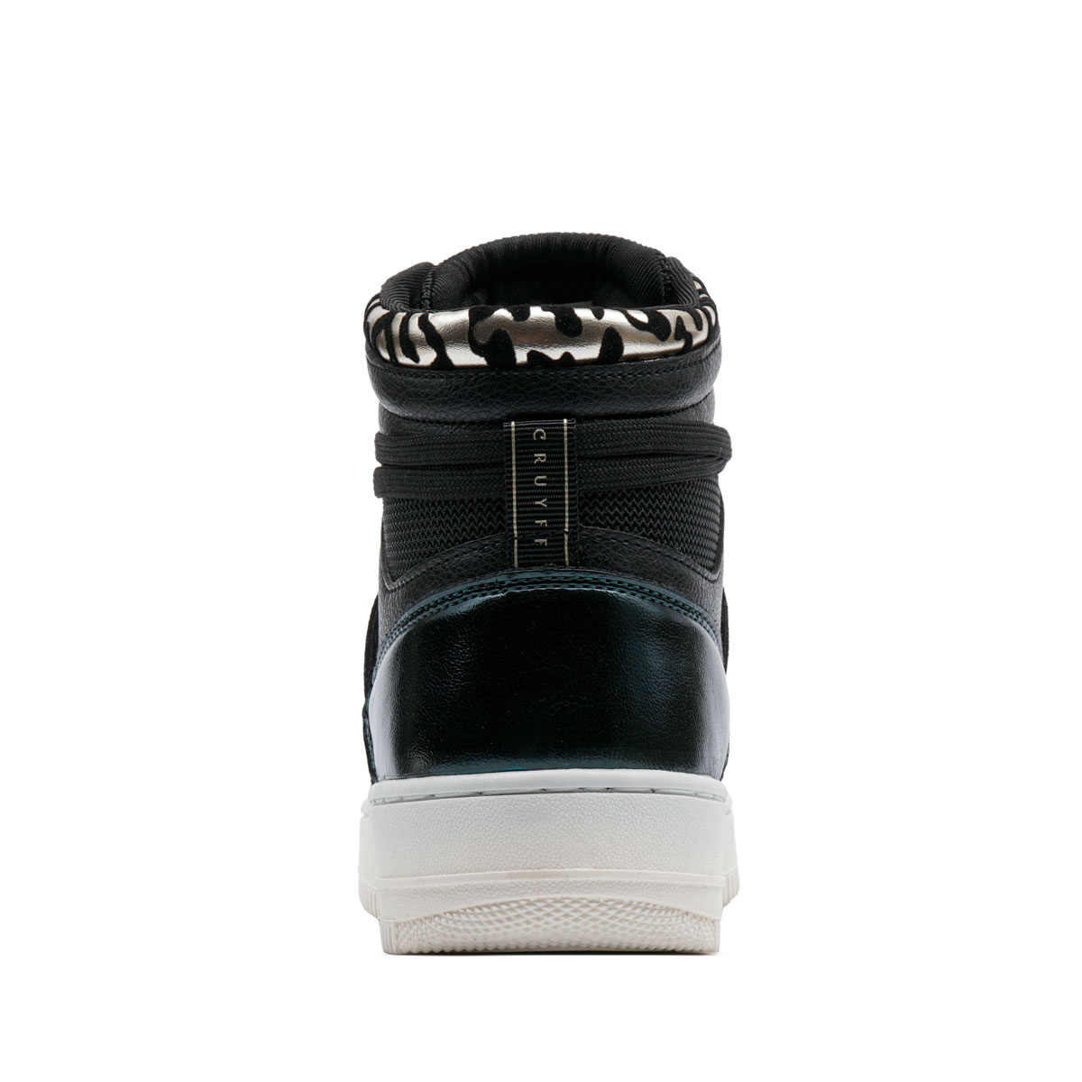 Cruyff Campo High Lux Teniși damă CC223952-559