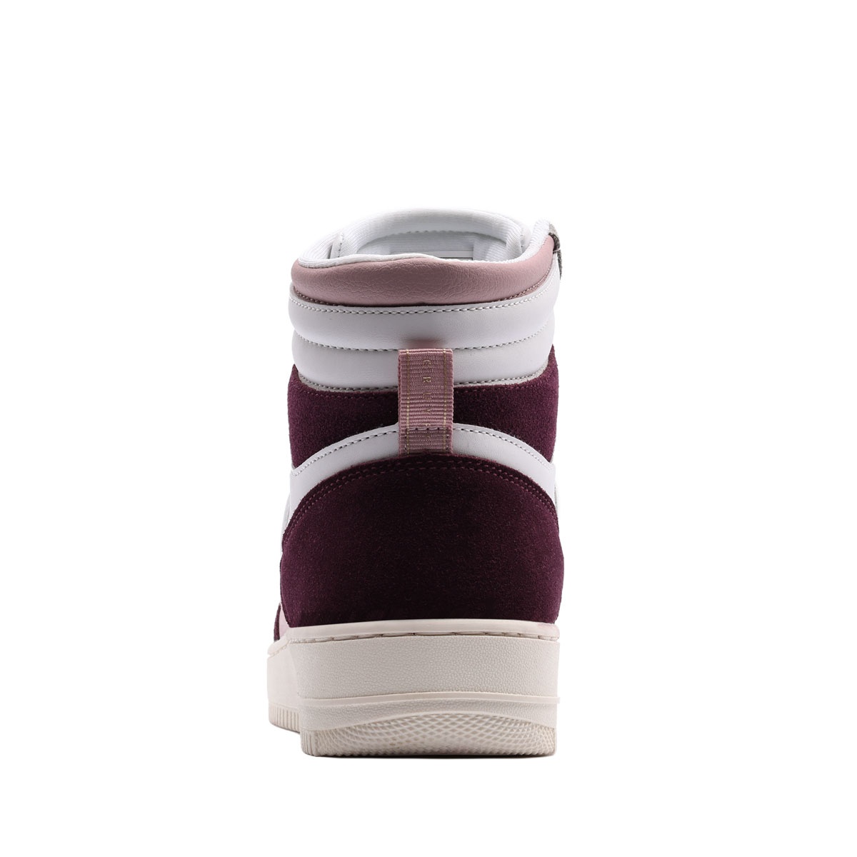 Cruyff Campo High Lux Teniși damă CC223953-301