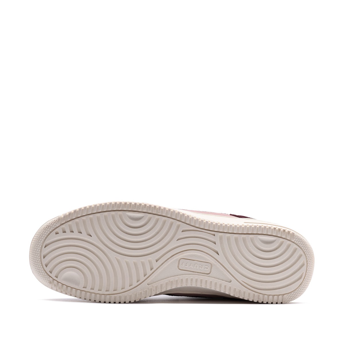 Cruyff Campo High Lux Teniși damă CC223953-301