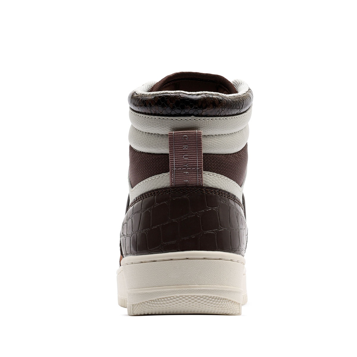 Cruyff Campo High Lux Teniși damă CC233922-851