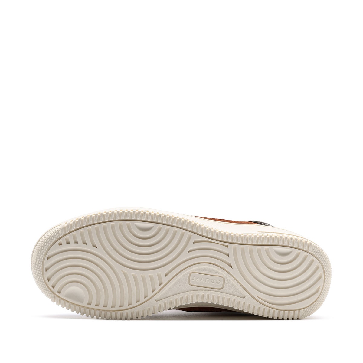 Cruyff Campo High Lux Teniși damă CC233922-851