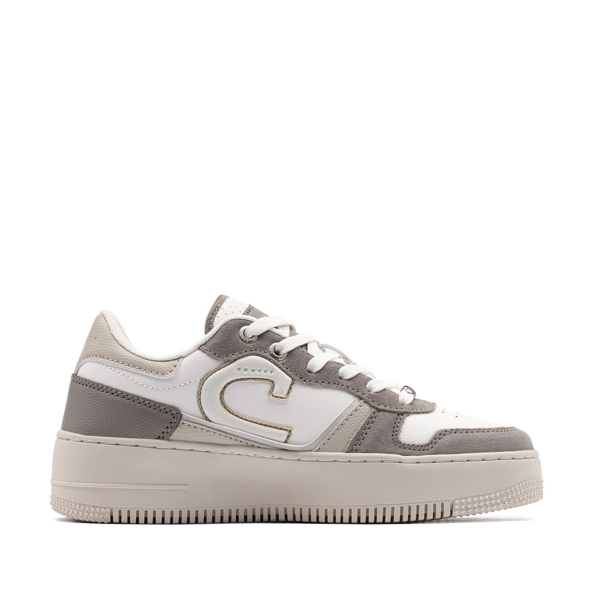 Cruyff Campo Low Tall Teniși damă CCW253920-800