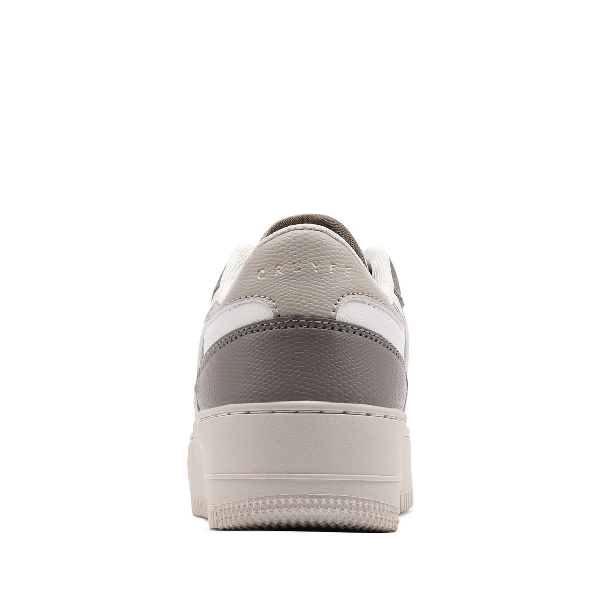 Cruyff Campo Low Tall Teniși damă CCW253920-800