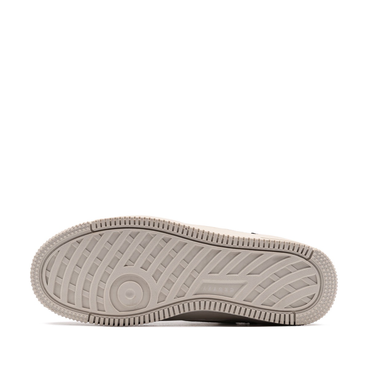 Cruyff Campo Low Tall Teniși damă CCW253920-800