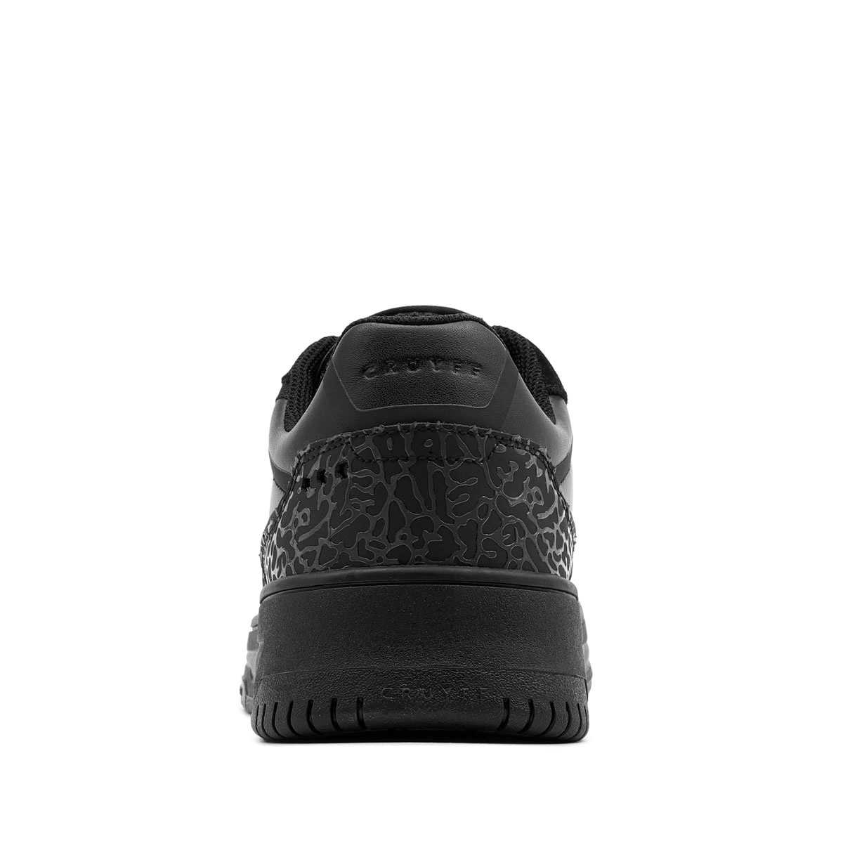 Cruyff Collegam Teniși bărbați CC251100-958