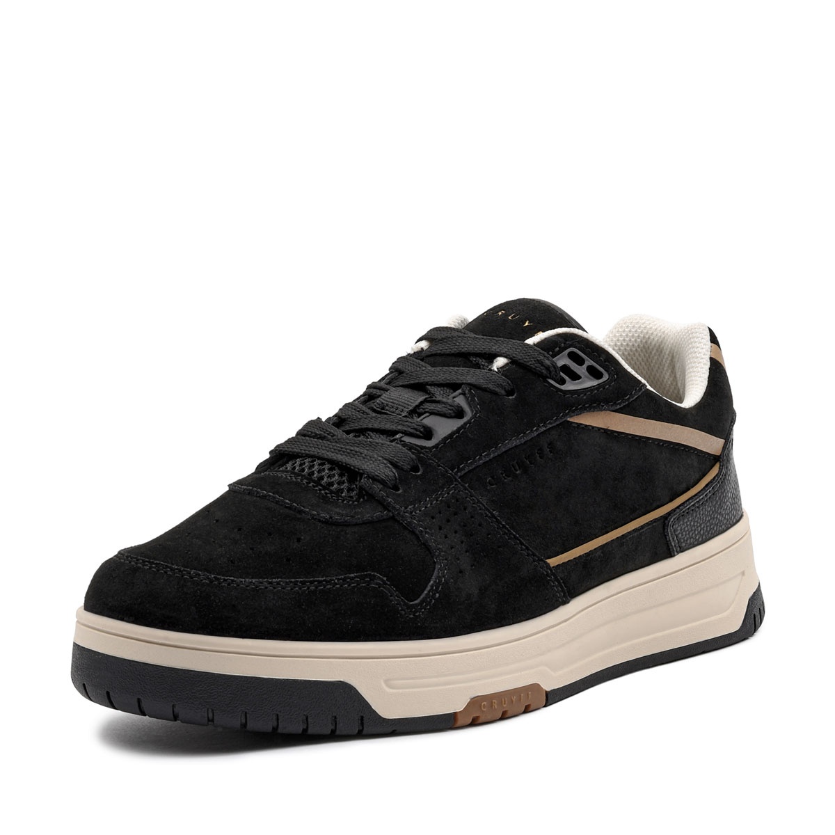 Cruyff Collegam Lux Teniși bărbați CC253050-998