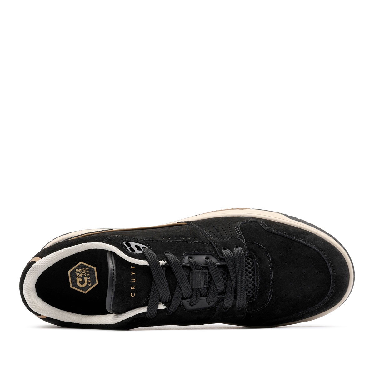 Cruyff Collegam Lux Teniși bărbați CC253050-998