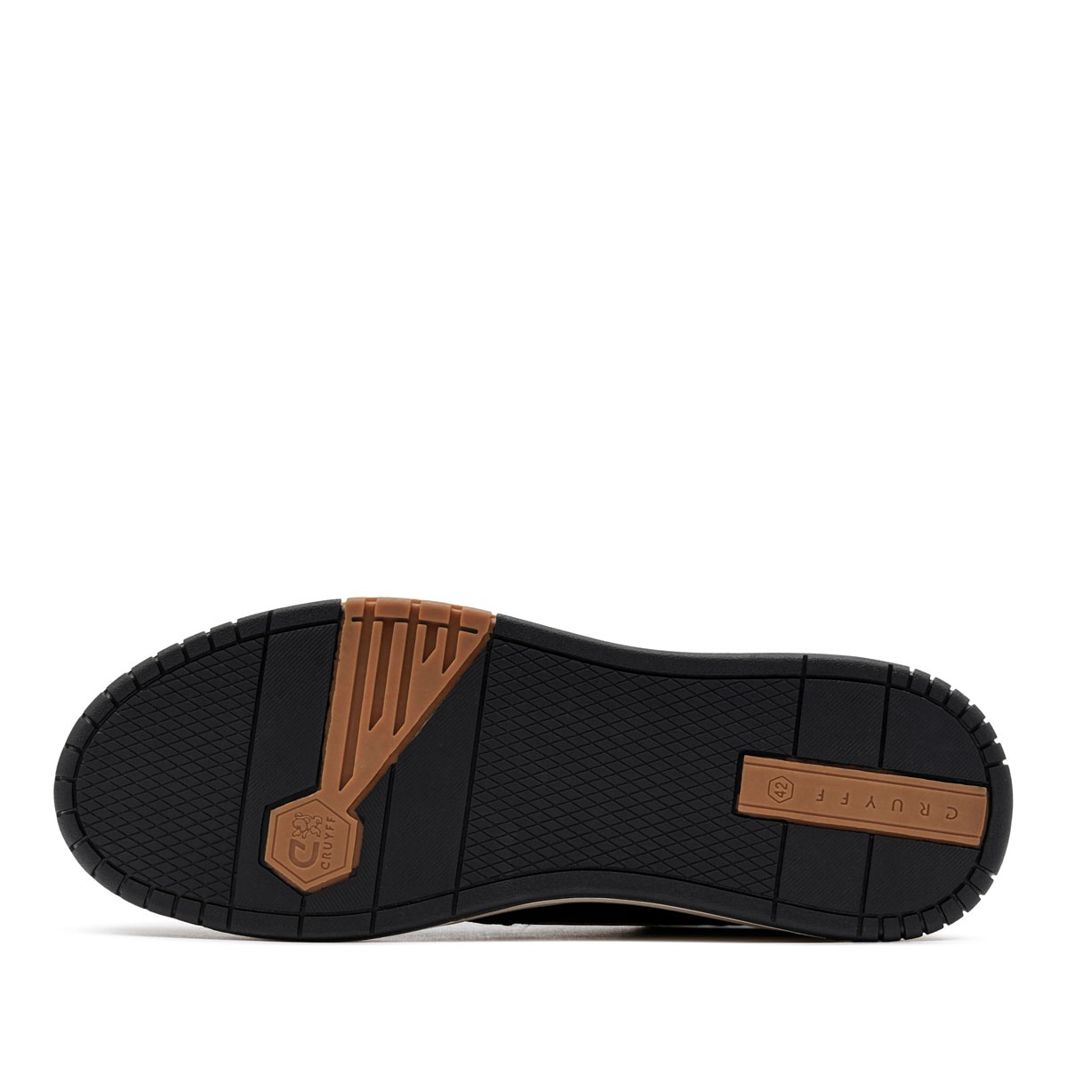 Cruyff Collegam Lux Teniși bărbați CC253050-998