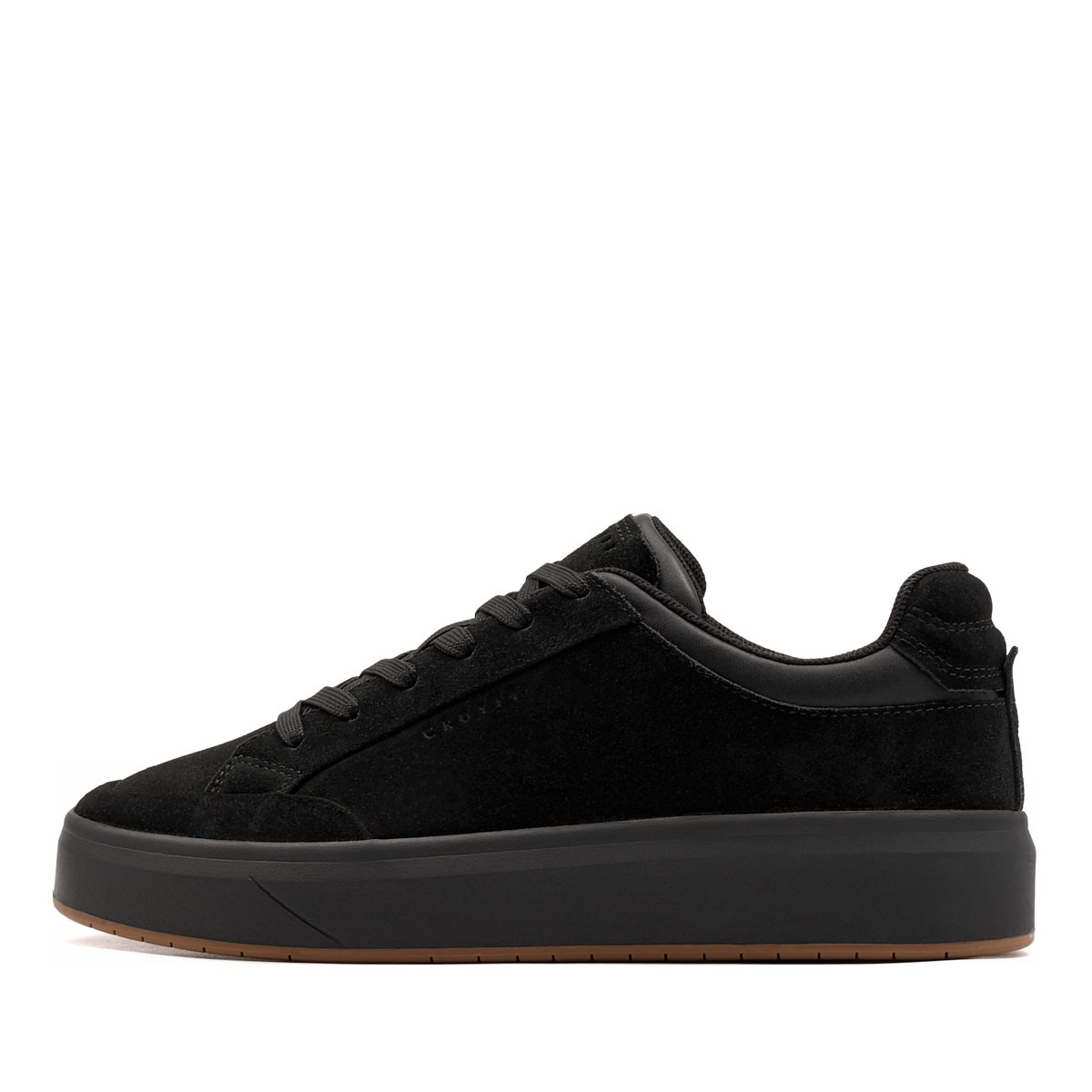 Cruyff Derby Classic Teniși bărbați CC263030-11000