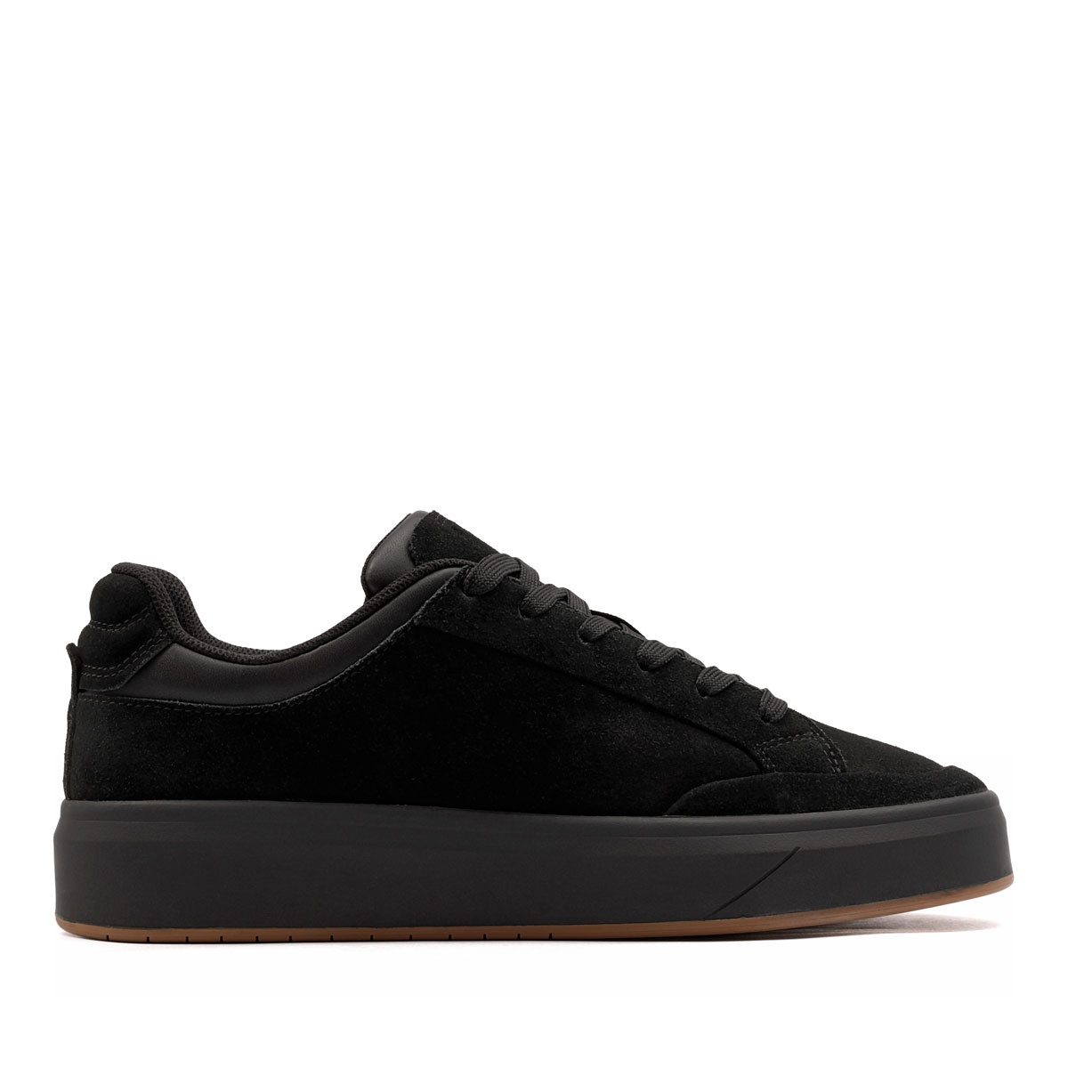 Cruyff Derby Classic Teniși bărbați CC263030-11000