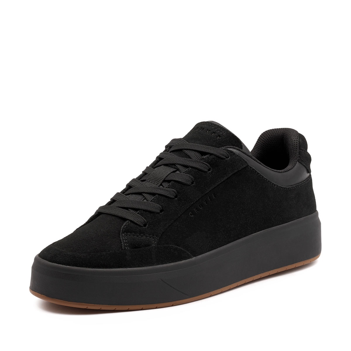Cruyff Derby Classic Teniși bărbați CC263030-11000