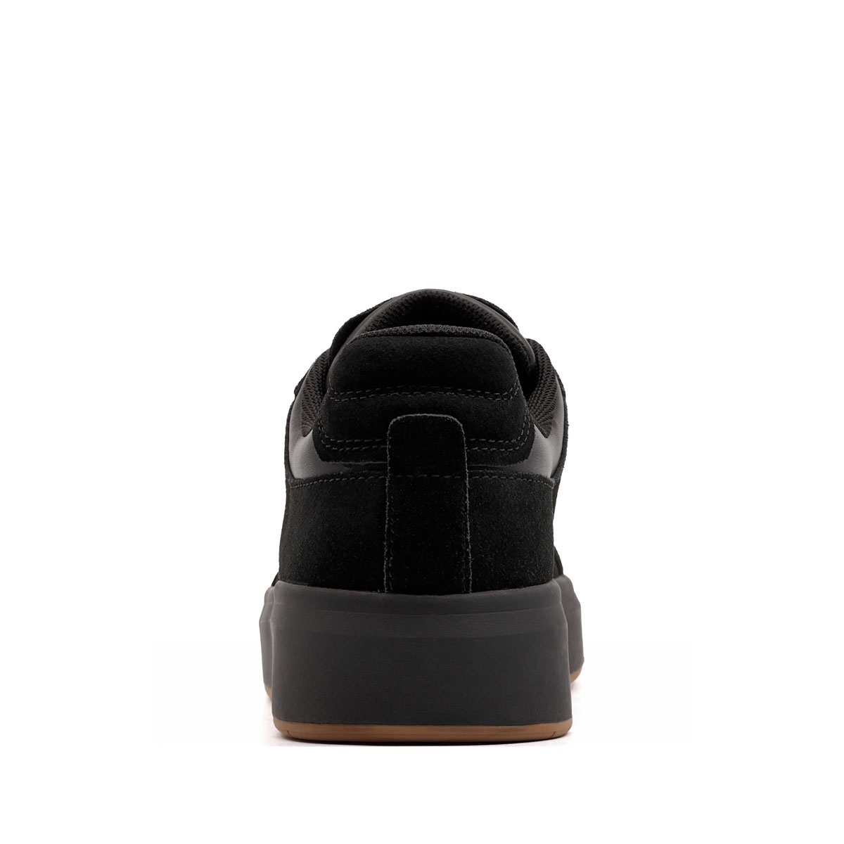 Cruyff Derby Classic Teniși bărbați CC263030-11000