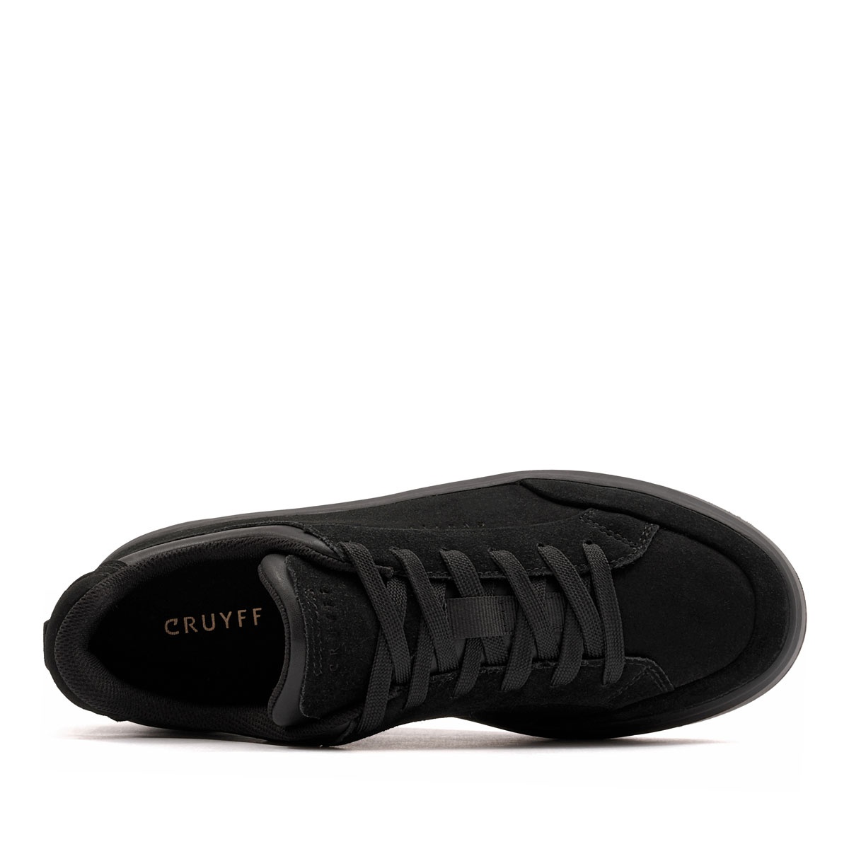 Cruyff Derby Classic Teniși bărbați CC263030-11000