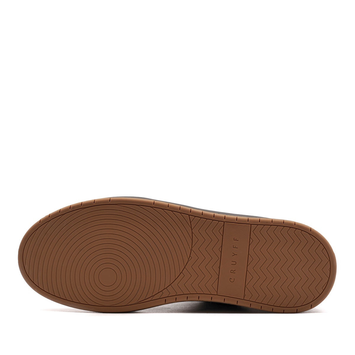 Cruyff Derby Classic Teniși bărbați CC263030-11000