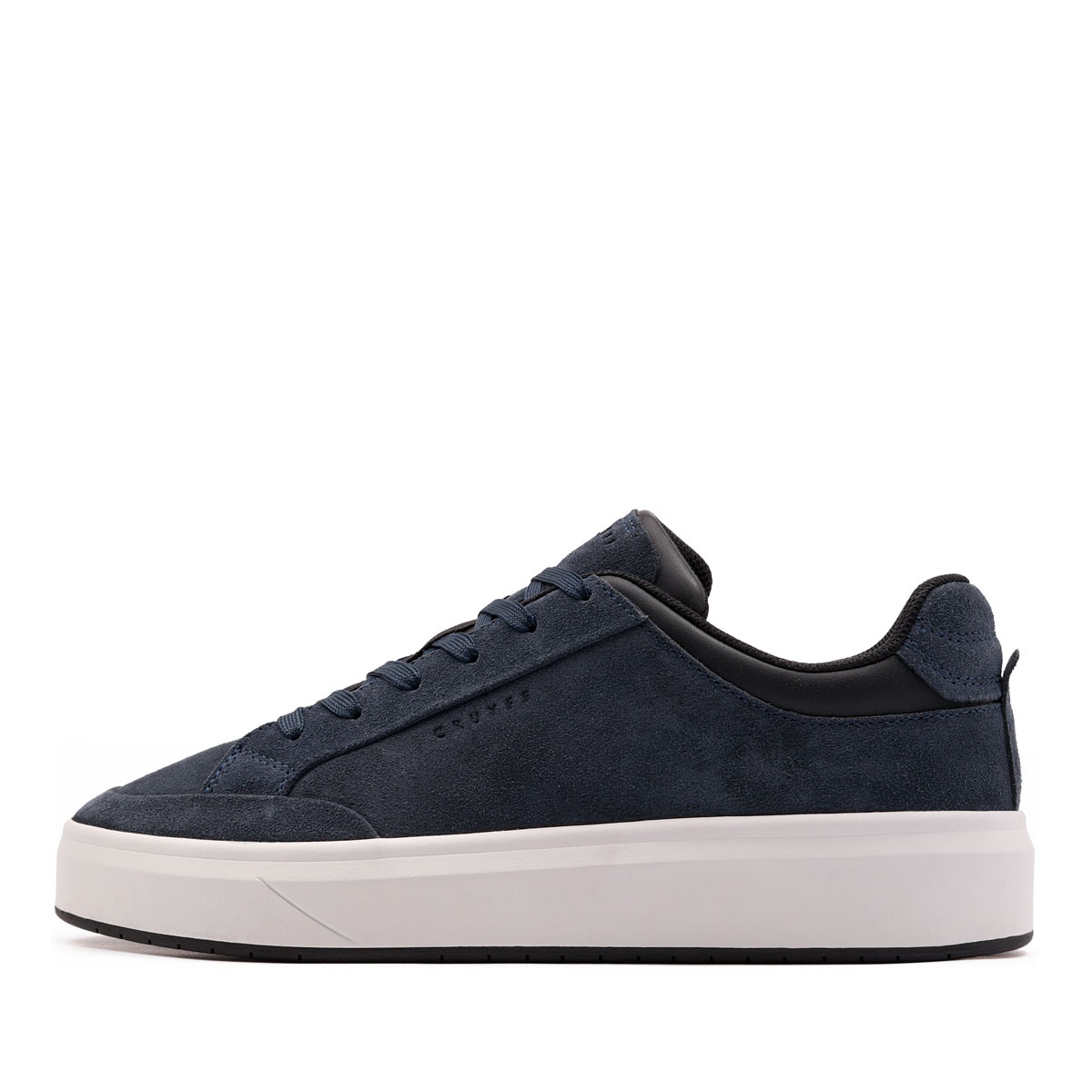 Cruyff Derby Classic Teniși bărbați CC263030-7001