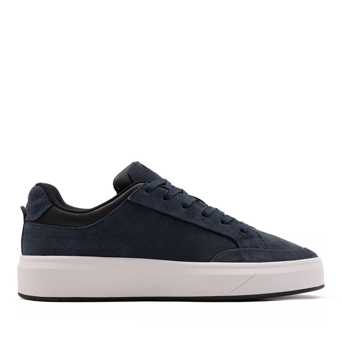 Cruyff Derby Classic Teniși bărbați CC263030-7001