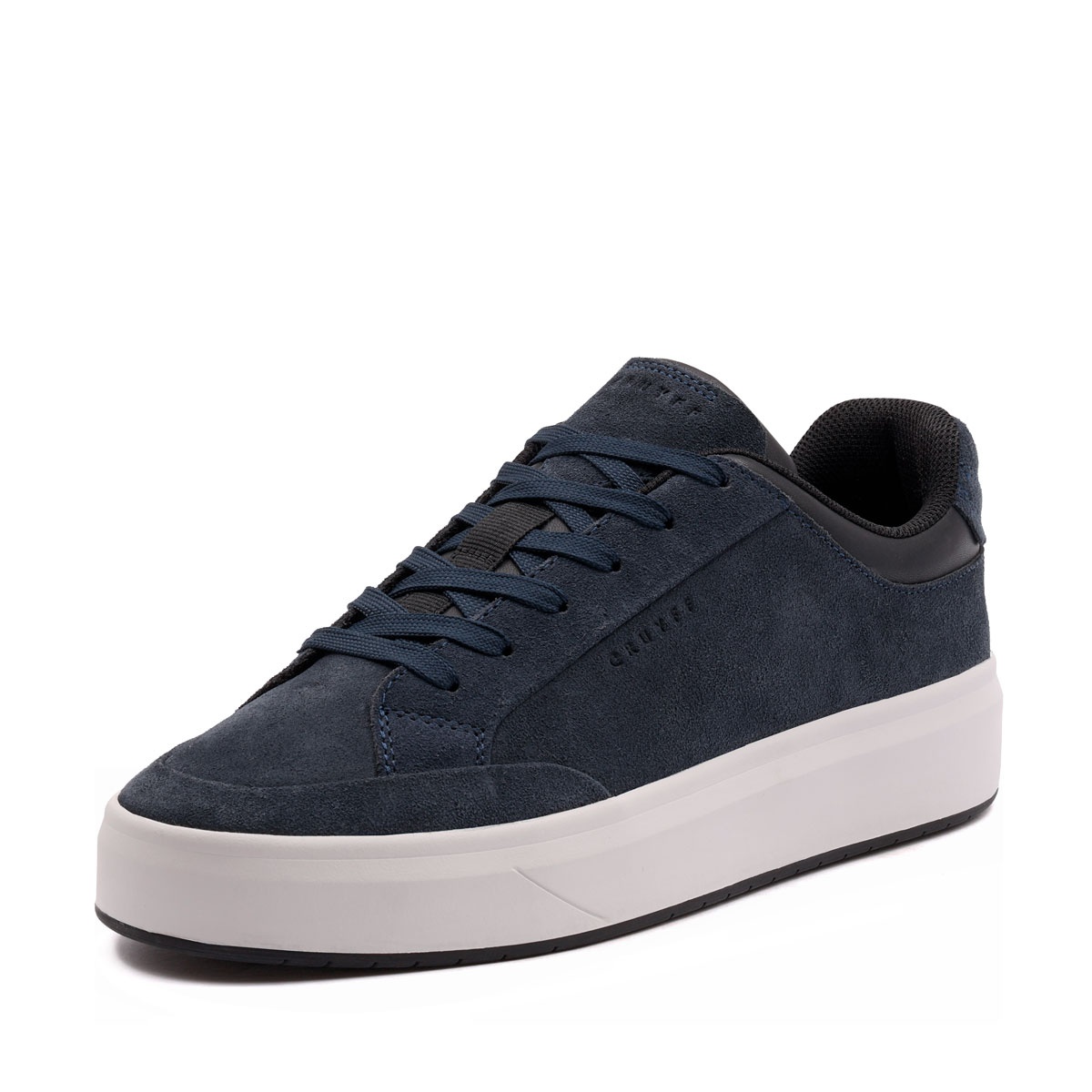Cruyff Derby Classic Teniși bărbați CC263030-7001