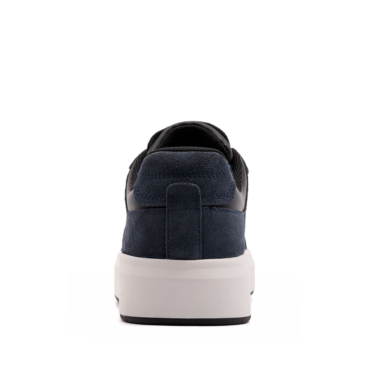 Cruyff Derby Classic Teniși bărbați CC263030-7001