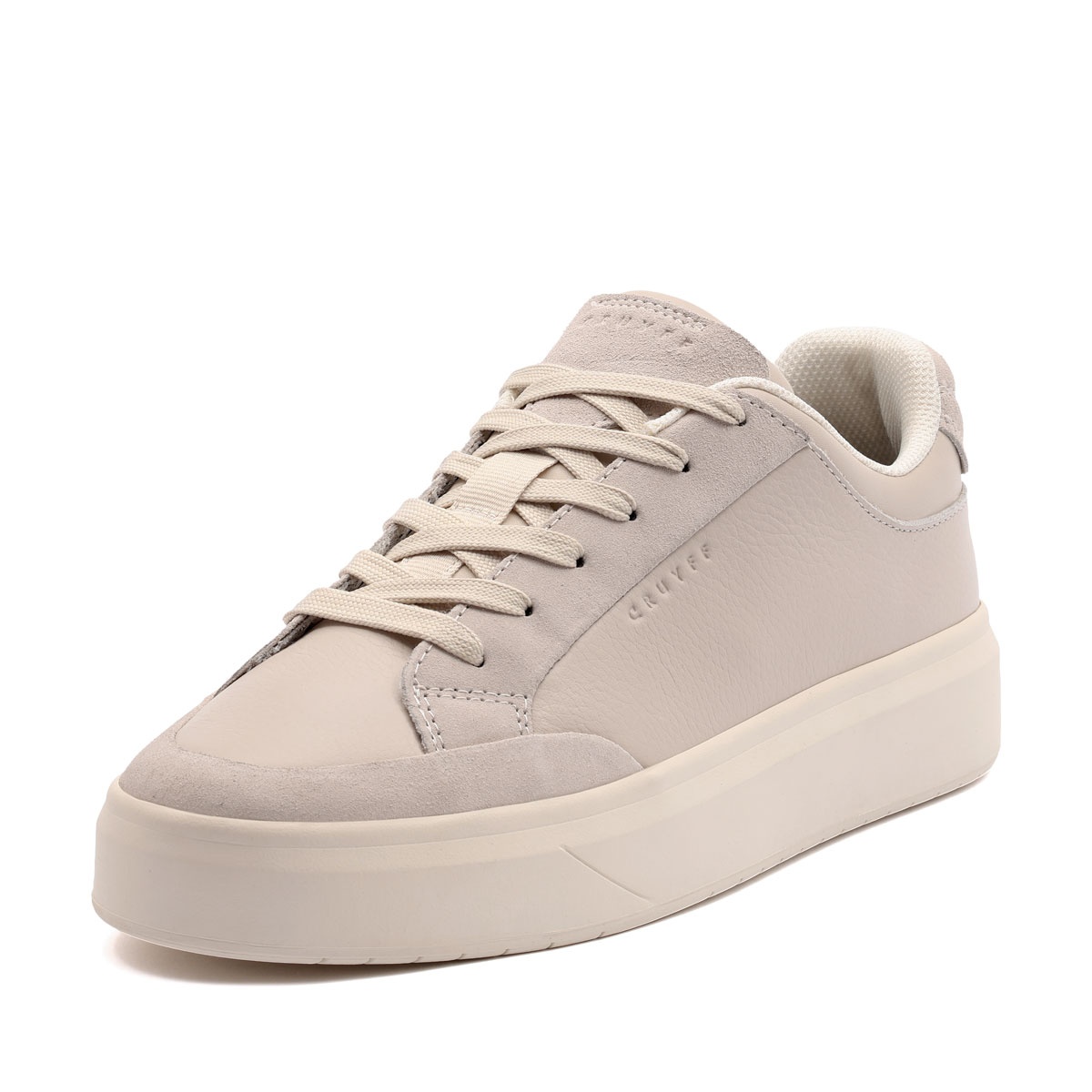 Cruyff Derby Classic Teniși bărbați CC263031-1001