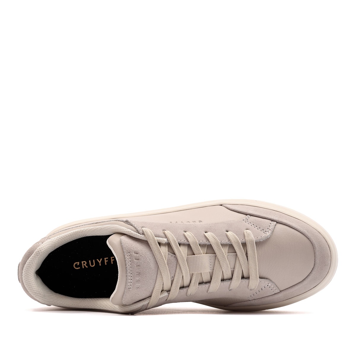 Cruyff Derby Classic Teniși bărbați CC263031-1001