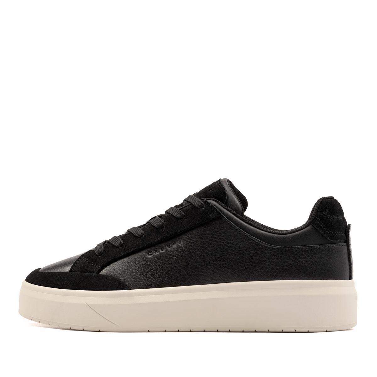 Cruyff Derby Classic Teniși bărbați CC263031-11000