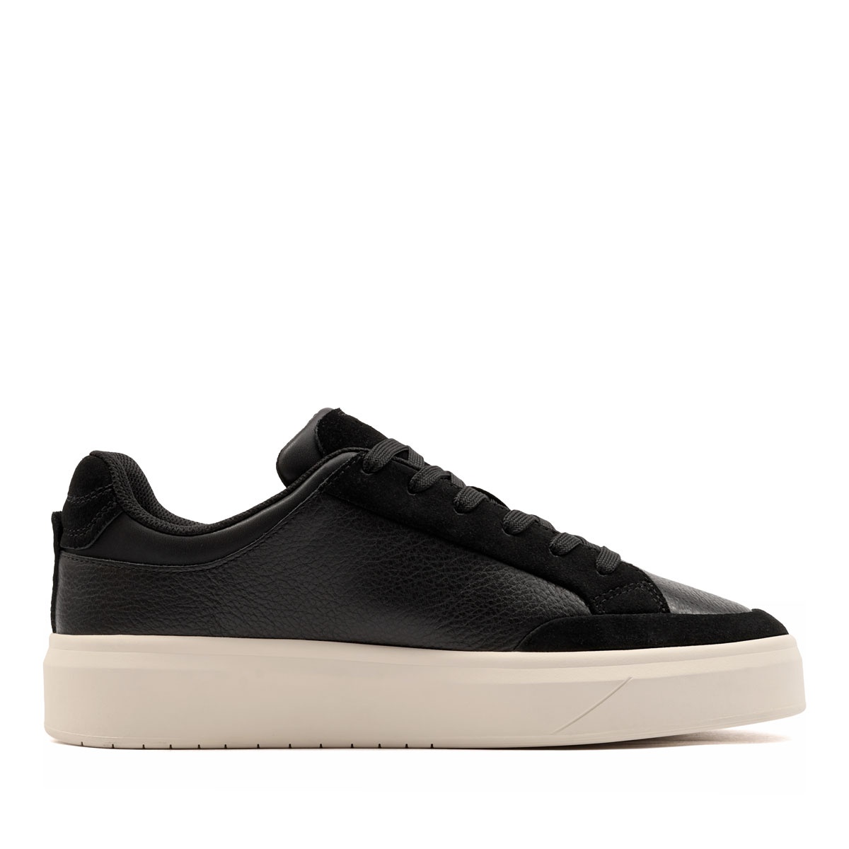 Cruyff Derby Classic Teniși bărbați CC263031-11000